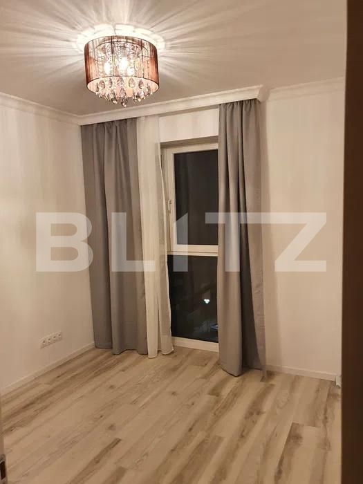 Apartament de închiriat 3 camere Lipovei - 206007AI | BLITZ Timișoara | Poza5