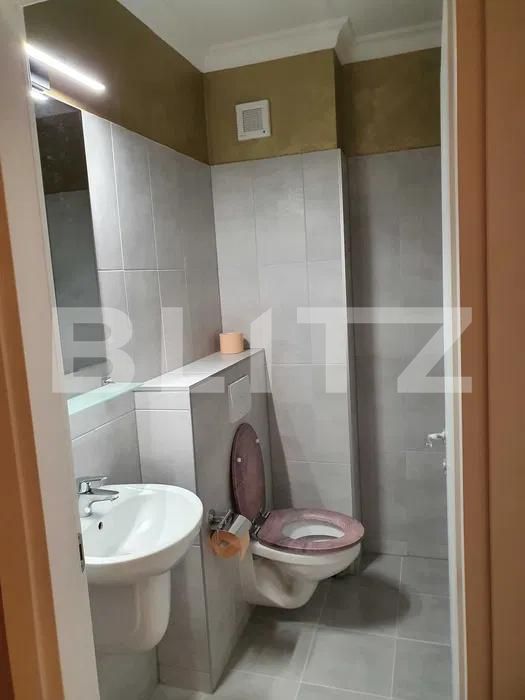 Apartament de închiriat 3 camere Lipovei - 206007AI | BLITZ Timișoara | Poza6