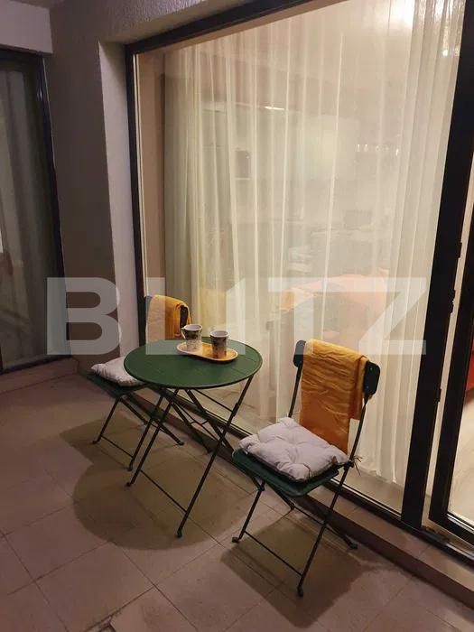 Apartament de închiriat 3 camere Lipovei - 206007AI | BLITZ Timișoara | Poza7