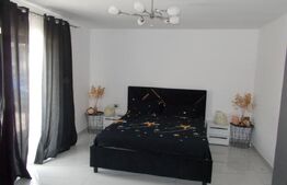 Duplex de vanzare, 136 mp, zona Parta