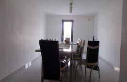 Duplex de vanzare, 136 mp, zona Parta