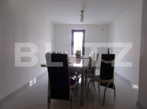 Casa de vânzare 6 camere Parța - 206042CV | BLITZ Timișoara | Poza1