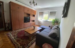 Apartament 3 camere, 68 mp, zona Dacia