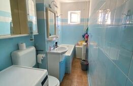 Apartament 3 camere, 68 mp, zona Dacia