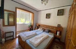 Apartament 3 camere, 68 mp, zona Dacia