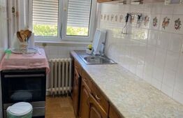 Apartament 3 camere, 68 mp, zona Dacia