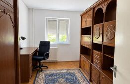 Apartament 3 camere, 68 mp, zona Dacia