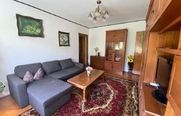 Apartament 3 camere, 68 mp, zona Dacia