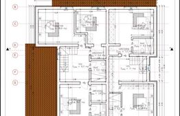 Duplex de vanzare, 139.31 mp, zona Giarmata