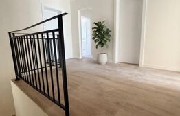 Duplex de vanzare, 139.31 mp, zona Giarmata