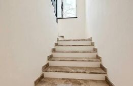 Duplex de vanzare, 139.31 mp, zona Giarmata