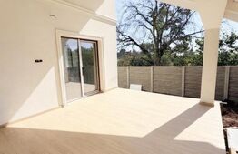 Duplex de vanzare, 139.31 mp, zona Giarmata