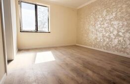 Duplex de vanzare, 139.31 mp, zona Giarmata