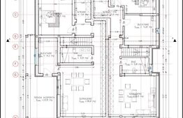 Duplex de vanzare, 139.31 mp, zona Giarmata