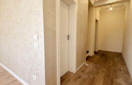 Casa de vânzare 4 camere Plopi - 206262CV | BLITZ Timișoara | Poza2