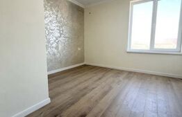 Duplex de vanzare, 139.31 mp, zona Giarmata