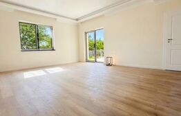 Duplex de vanzare, 139.31 mp, zona Giarmata