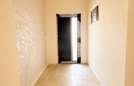 Duplex de vanzare, 139.31 mp, zona Giarmata