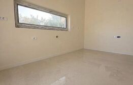 Duplex de vanzare, 139.31 mp, zona Giarmata