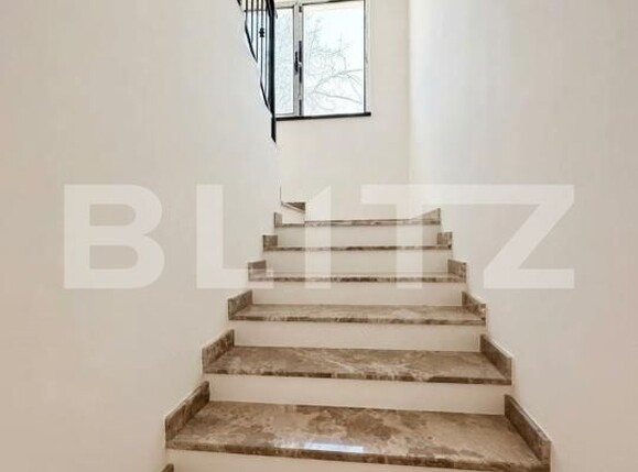 Casa de vânzare 5 camere Giarmata - 206101CV | BLITZ Timișoara | Poza5