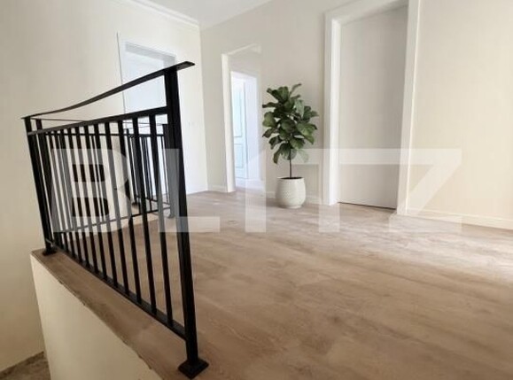 Casa de vânzare 5 camere Giarmata - 206101CV | BLITZ Timișoara | Poza6