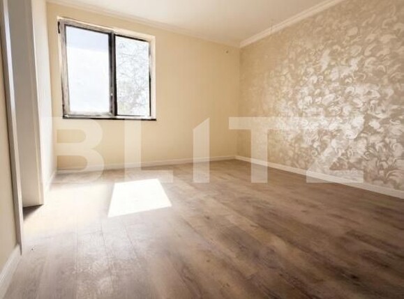 Casa de vânzare 5 camere Giarmata - 206101CV | BLITZ Timișoara | Poza7