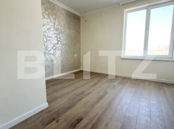 Casa de vânzare 5 camere Giarmata - 206101CV | BLITZ Timișoara | Poza8