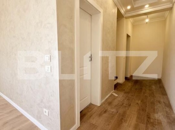 Casa de vânzare 5 camere Giarmata - 206101CV | BLITZ Timișoara | Poza1