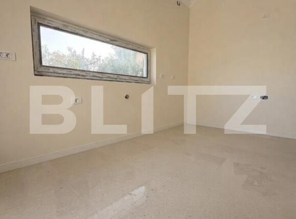 Casa de vânzare 5 camere Giarmata - 206101CV | BLITZ Timișoara | Poza4