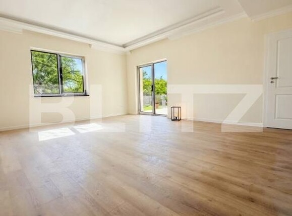 Casa de vânzare 5 camere Giarmata - 206101CV | BLITZ Timișoara | Poza2