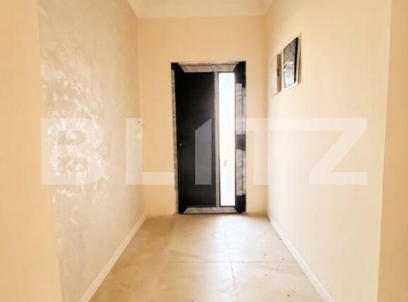Casa de vânzare 5 camere Giarmata - 206101CV | BLITZ Timișoara | Poza3