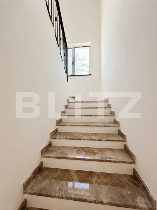 Casa de vânzare 5 camere Giarmata - 206101CV | BLITZ Timișoara | Poza5