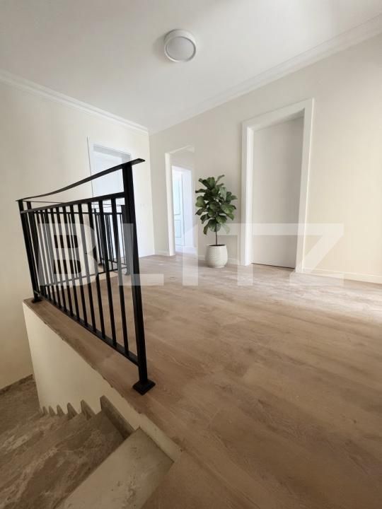 Casa de vânzare 5 camere Giarmata - 206101CV | BLITZ Timișoara | Poza6