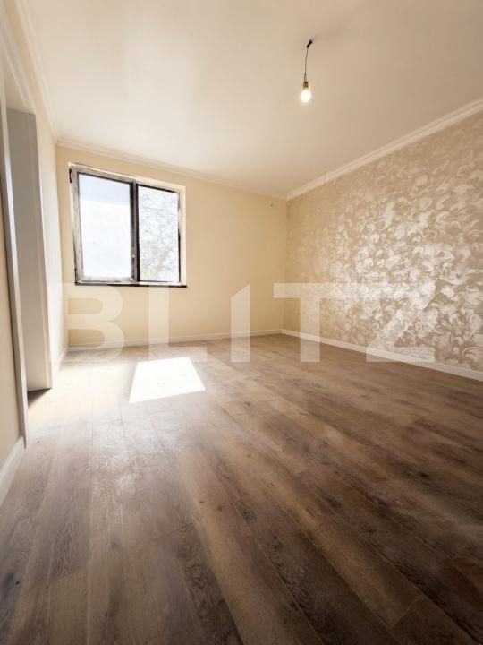 Casa de vânzare 5 camere Giarmata - 206101CV | BLITZ Timișoara | Poza7
