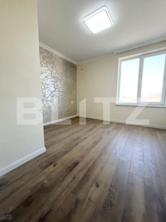 Casa de vânzare 5 camere Giarmata - 206101CV | BLITZ Timișoara | Poza8