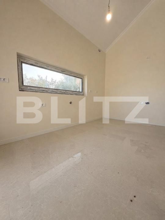 Casa de vânzare 5 camere Giarmata - 206101CV | BLITZ Timișoara | Poza4