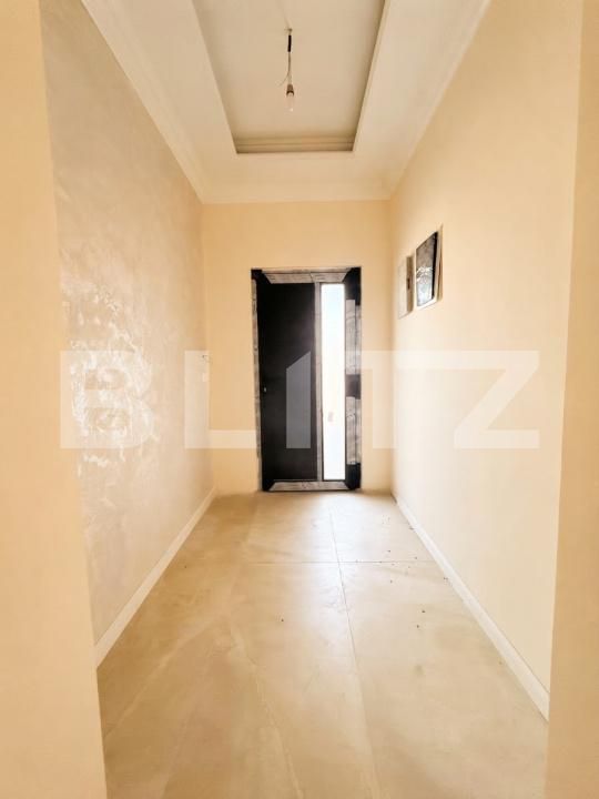 Casa de vânzare 5 camere Giarmata - 206101CV | BLITZ Timișoara | Poza3