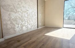 Duplex de vanzare, 140.40 mp, zona Giarmata