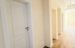 Duplex de vanzare, 140.40 mp, zona Giarmata