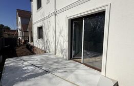 Duplex de vanzare, 140.40 mp, zona Giarmata