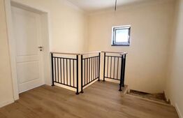 Duplex de vanzare, 140.40 mp, zona Giarmata