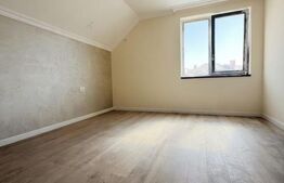 Duplex de vanzare, 140.40 mp, zona Giarmata