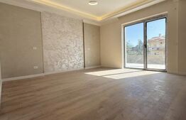 Casa de vânzare 4 camere Calea Urseni - 138589CV | BLITZ Timișoara | Poza2