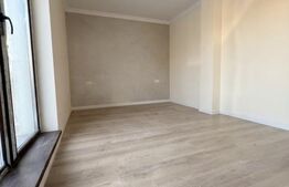 Duplex de vanzare, 140.40 mp, zona Giarmata