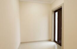 Duplex de vanzare, 140.40 mp, zona Giarmata
