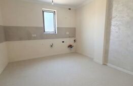 Duplex de vanzare, 140.40 mp, zona Giarmata