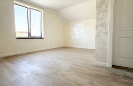 Duplex de vanzare, 140.40 mp, zona Giarmata