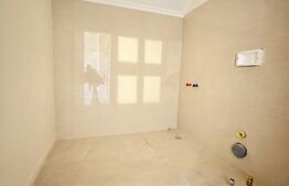 Duplex de vanzare, 140.40 mp, zona Giarmata