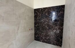 Duplex de vanzare, 140.40 mp, zona Giarmata