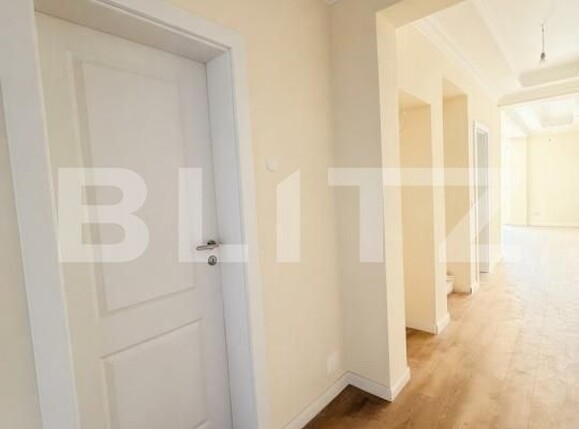 Casa de vânzare 4 camere Giarmata - 206105CV | BLITZ Timișoara | Poza3